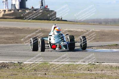 media/Mar-17-2024-CalClub SCCA (Sun) [[2f3b858f88]]/Group 4/Qualifying/
